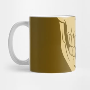 Smile Mug